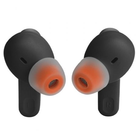 JBL Tune 230NC TWS Negro